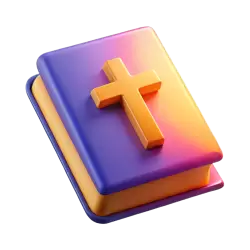 Imagen PNG para descargar